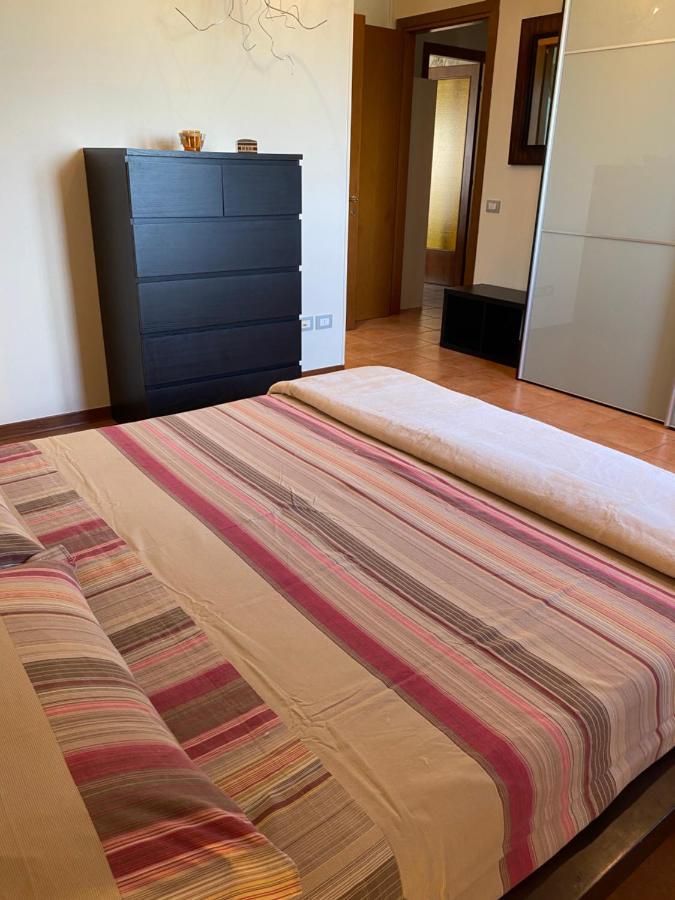 Accanto A Firenze Prato  Ngoại thất bức ảnh