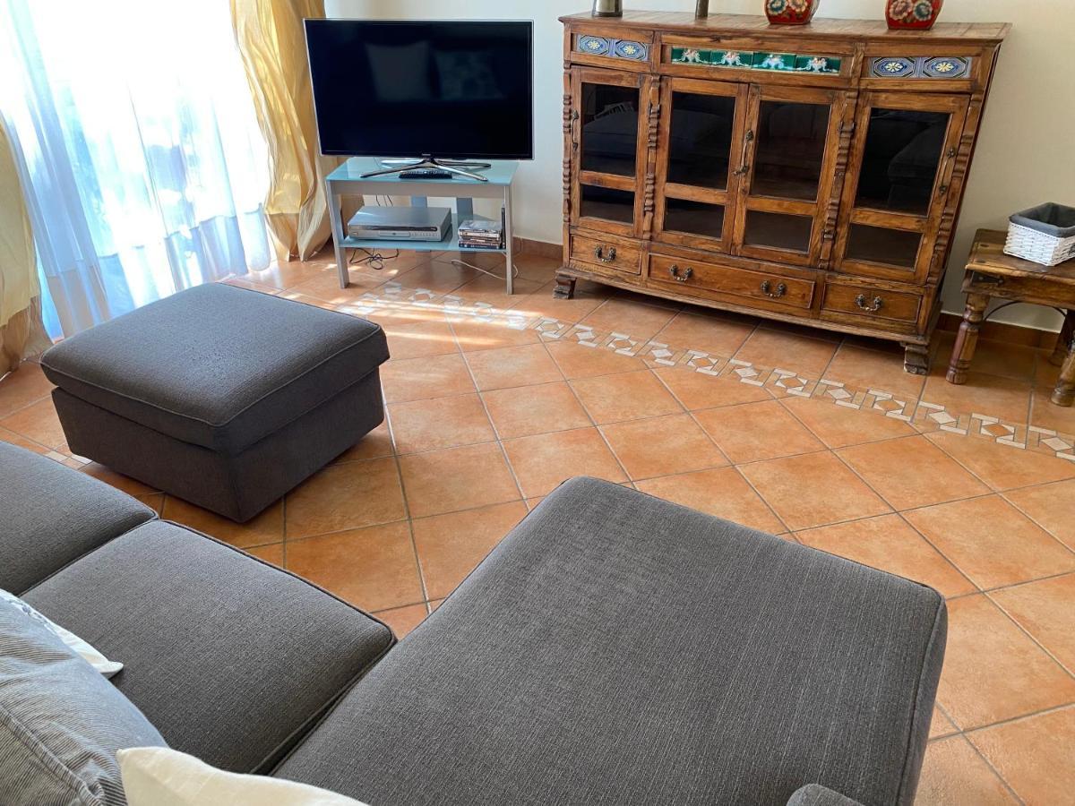 Accanto A Firenze Prato  Ngoại thất bức ảnh